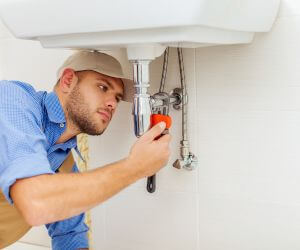 About Best Roof Inspectors